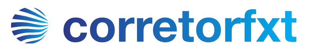 Corretorfxt